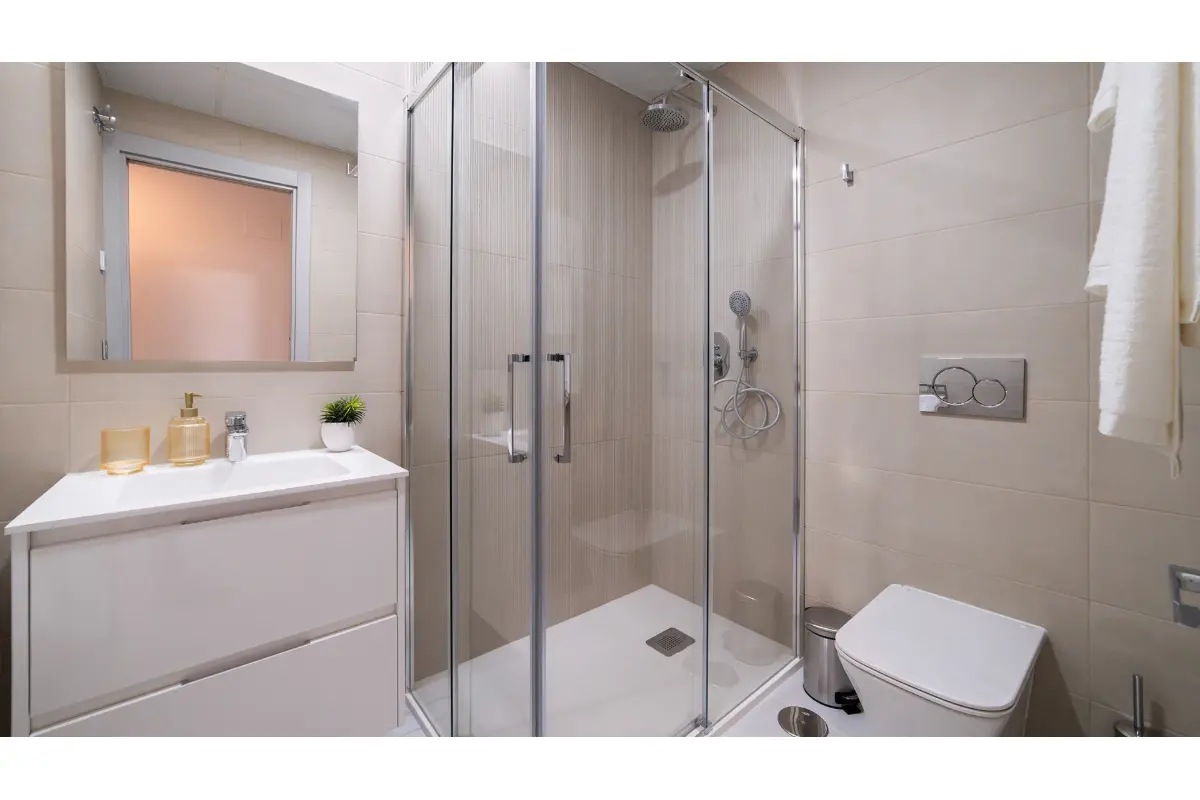 Appartement à vendre à Boncelles 4100 421000.00€ 2 chambres m² - annonce 520358