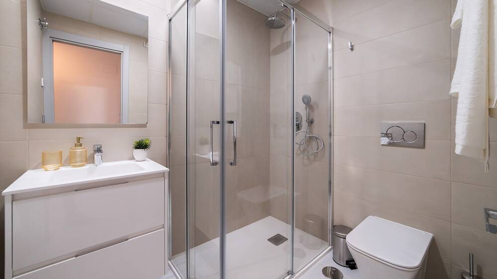 Appartement à vendre à Boncelles 4100 421000.00€ 2 chambres m² - annonce 520358