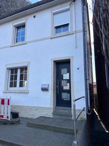 Maison à louer à Lontzen 4710 750.00€ 2 chambres 120.00m² - annonce 501364