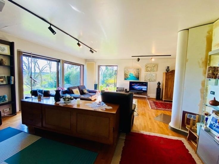 Maison à vendre à Olne 4877 650000.00€ 4 chambres 321.00m² - annonce 501832