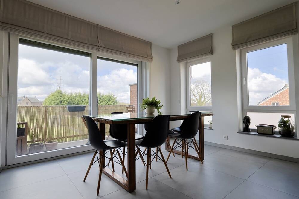 Duplex à louer à Marchin 4570 950.00€ 2 chambres 82.00m² - annonce 500436