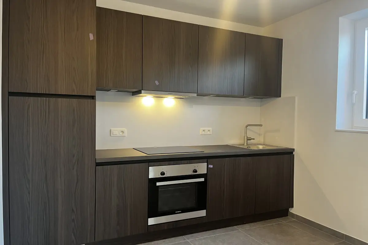 Appartement à louer à Angleur 4031 950.00€ 1 chambres 71.00m² - annonce 500453