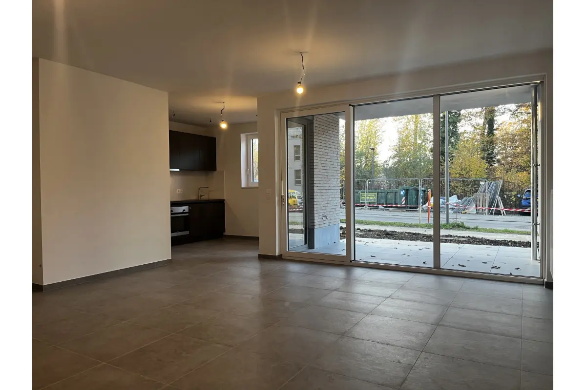 Appartement à  à Angleur 4031 950.00€ 1 chambres 71.00m² - annonce 500453