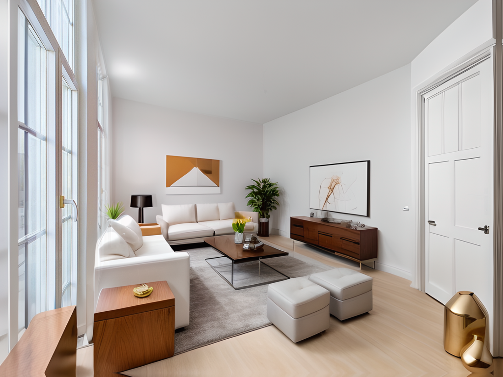 Appartement à vendre à Verviers 4800 95000.00€ 1 chambres 71.00m² - annonce 500443