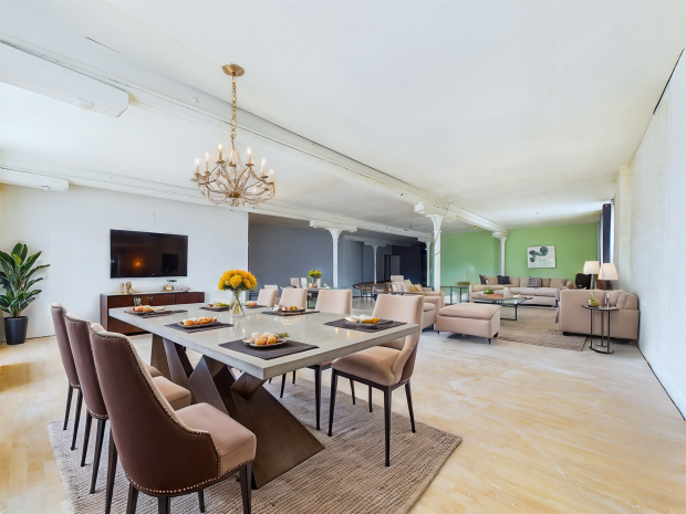 Immeuble mixte à vendre à Verviers 4800 149000.00€ 3 chambres 296.00m² - annonce 500407