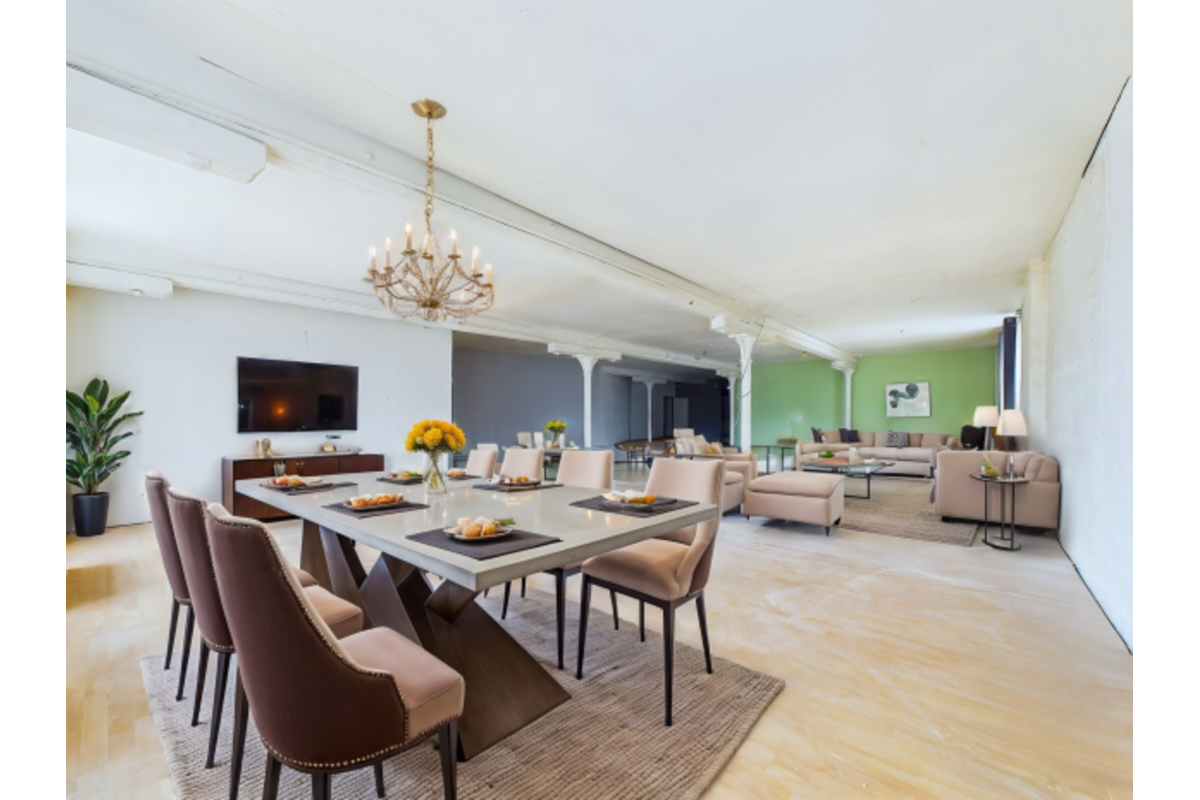 Immeuble mixte à vendre à Verviers 4800 149000.00€ 3 chambres 296.00m² - annonce 500407