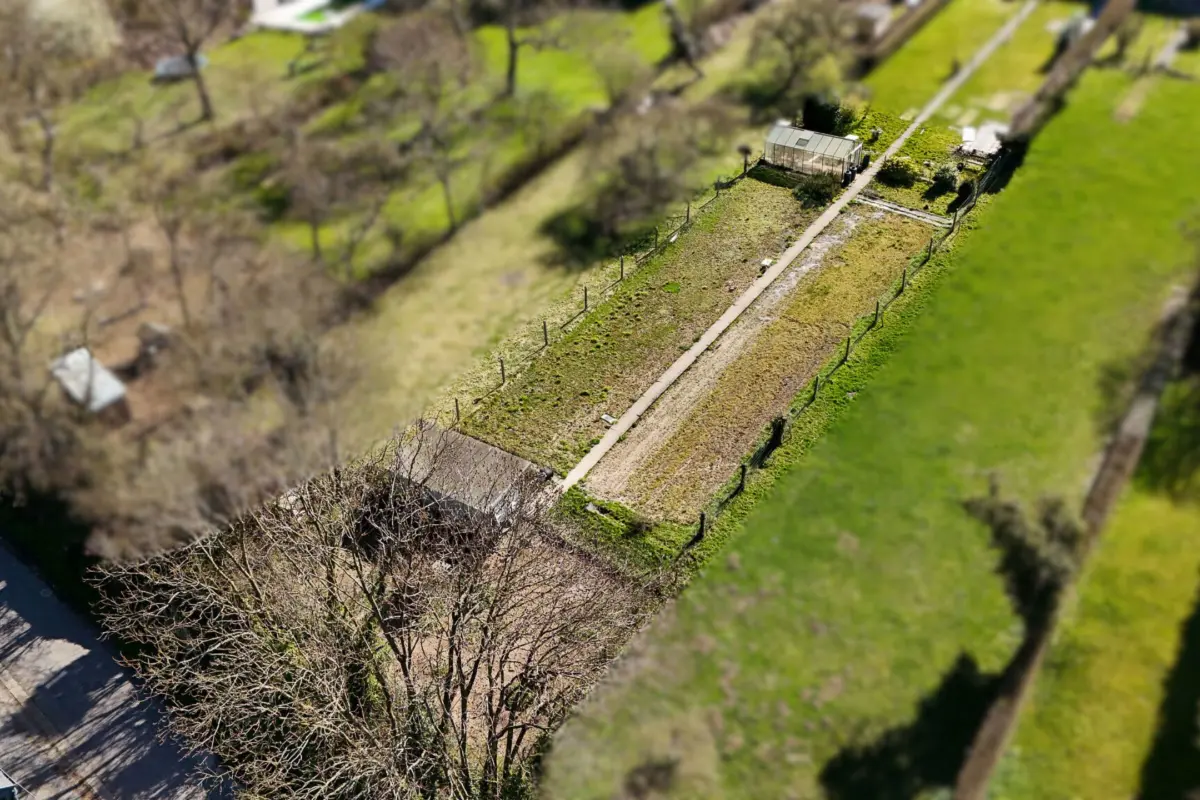 Terrain à vendre à Clavier 4560 55000.00€  chambres m² - annonce 500119