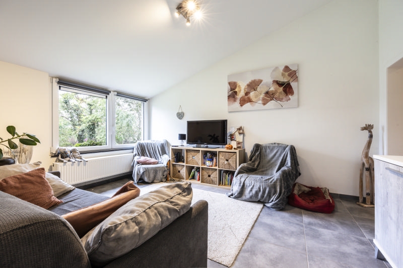 Appartement à vendre à Barchon 4671 245000.00€ 2 chambres 92.00m² - annonce 499822