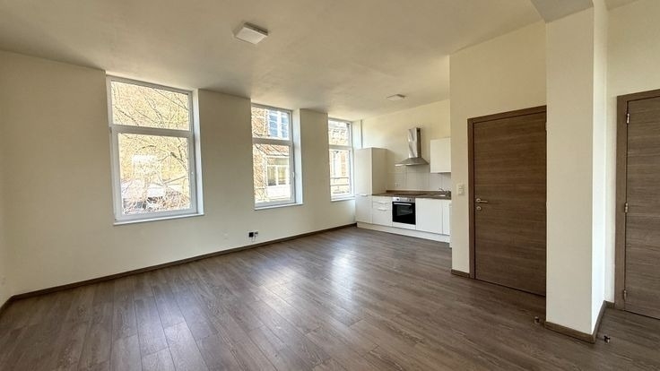 Appartement à louer à Herstal 4040 1045.00€ 3 chambres 125.00m² - annonce 497961