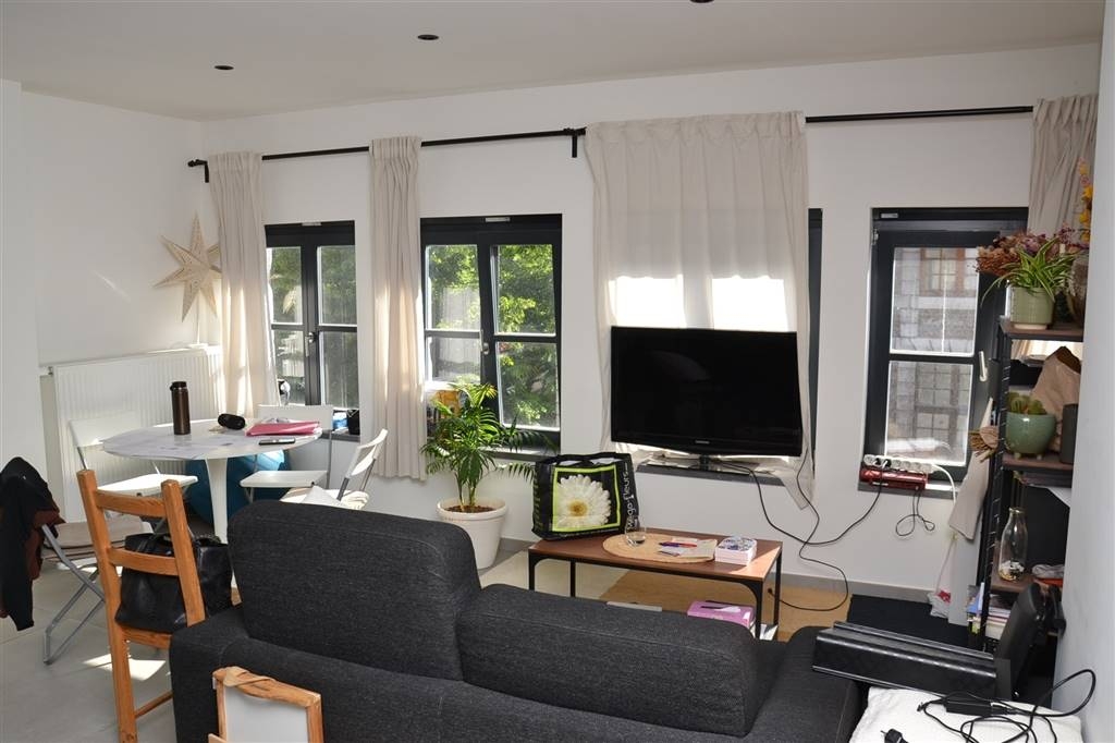 Appartement à louer à Liège 4000 690.00€ 1 chambres 45.00m² - annonce 498190