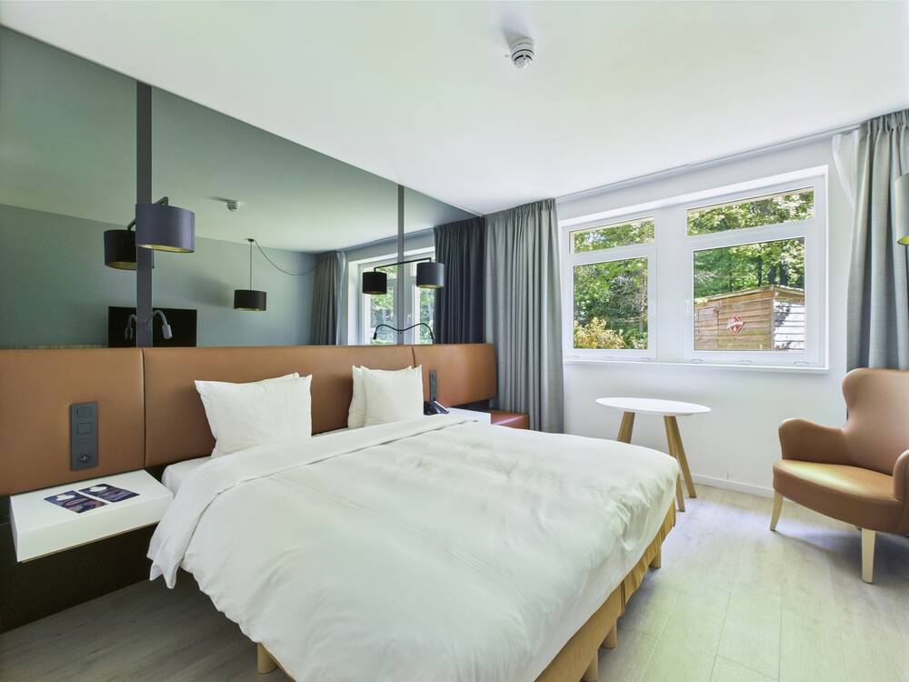 Kot à vendre à Spa 4900 99000.00€ 1 chambres 23.00m² - annonce 497842