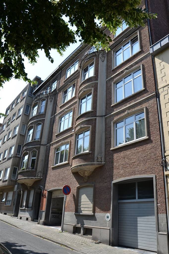 Appartement à louer à Verviers 4800 700.00€ 2 chambres 125.00m² - annonce 497279