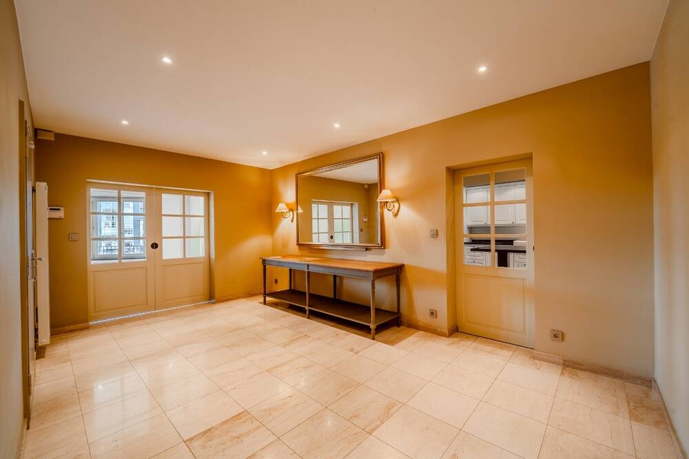 Appartement à vendre à Liège 4000 649000.00€ 3 chambres 215.00m² - annonce 496651