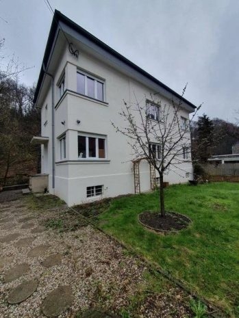 Appartement à louer à Eupen 4700 720.00€ 1 chambres 53.00m² - annonce 496809