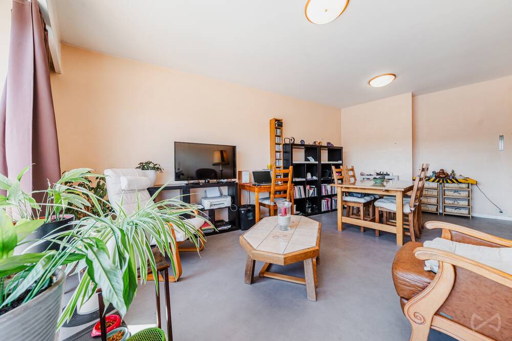 Appartement à vendre à Huy 4500 160000.00€ 2 chambres 67.00m² - annonce 497236