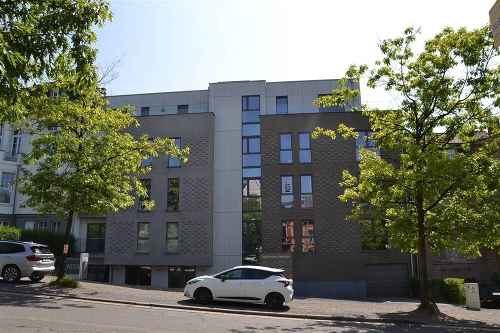 Appartement à louer à Heusy 4802 890.00€ 2 chambres 83.00m² - annonce 496835