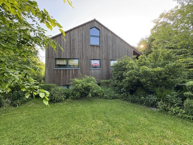 Maison à vendre à Amblève 4770 395000.00€ 4 chambres 156.00m² - annonce 495908