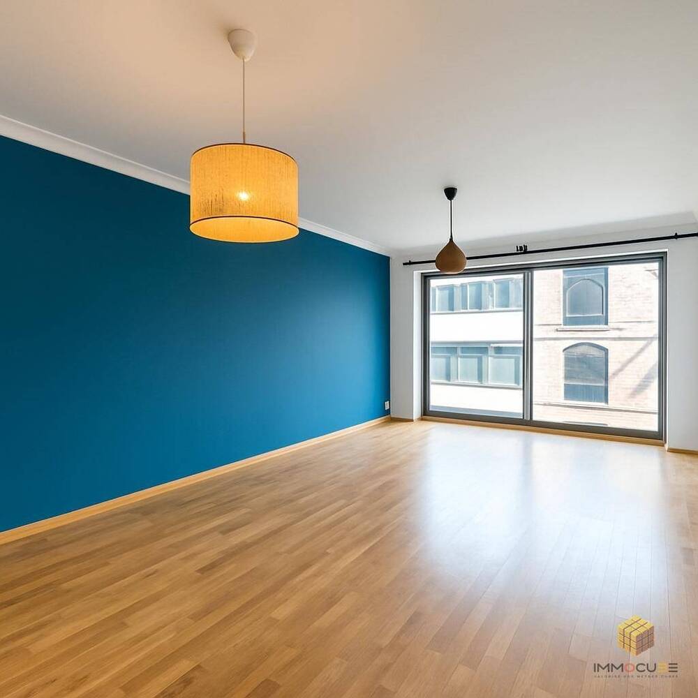 Appartement à vendre à Waremme 4300 215000.00€ 2 chambres 99.00m² - annonce 495991