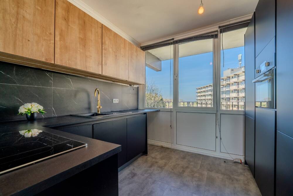 Appartement à vendre à Boncelles 4100 199000.00€ 2 chambres 90.00m² - annonce 496056