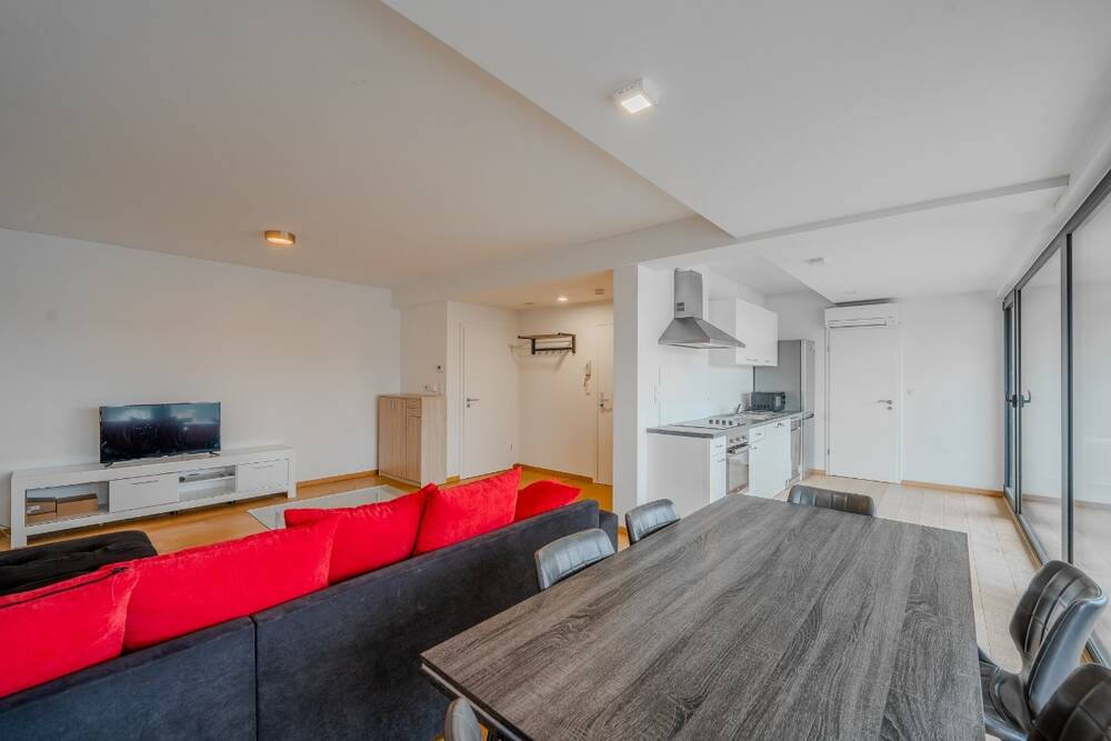 Appartement à vendre à Liège 4020 249000.00€ 2 chambres 71.00m² - annonce 495404