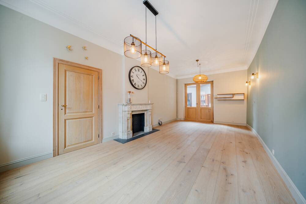 Maison à vendre à Theux 4910 325000.00€ 5 chambres 229.00m² - annonce 495907