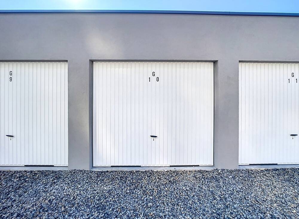 Immeuble de rapport - Immeuble à appartement à vendre à Herstal 4040 25000.00€ chambres 18.00m² - annonce 495165