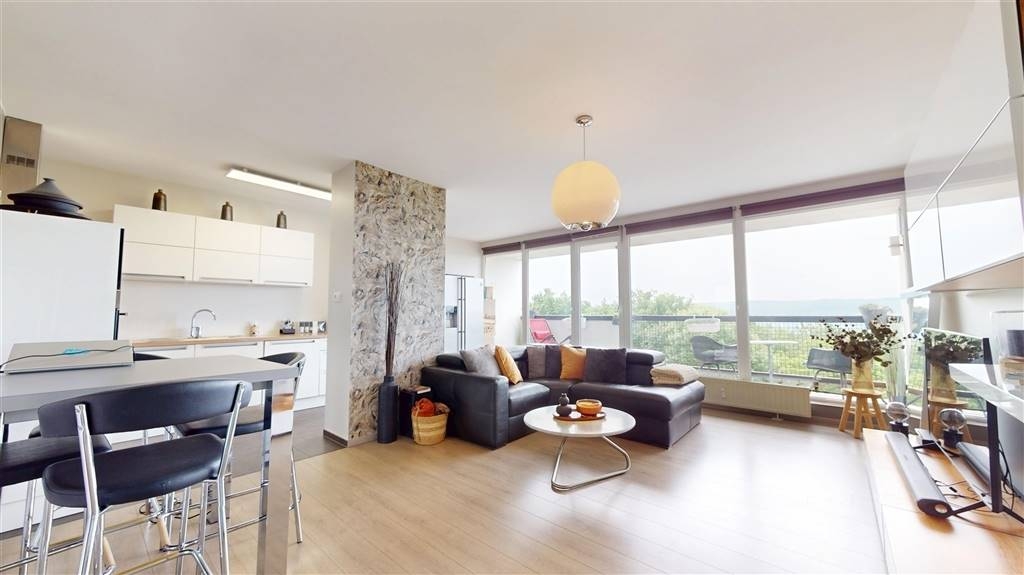 Appartement à vendre à Liège 4000 235000.00€ 2 chambres 87.00m² - annonce 494318