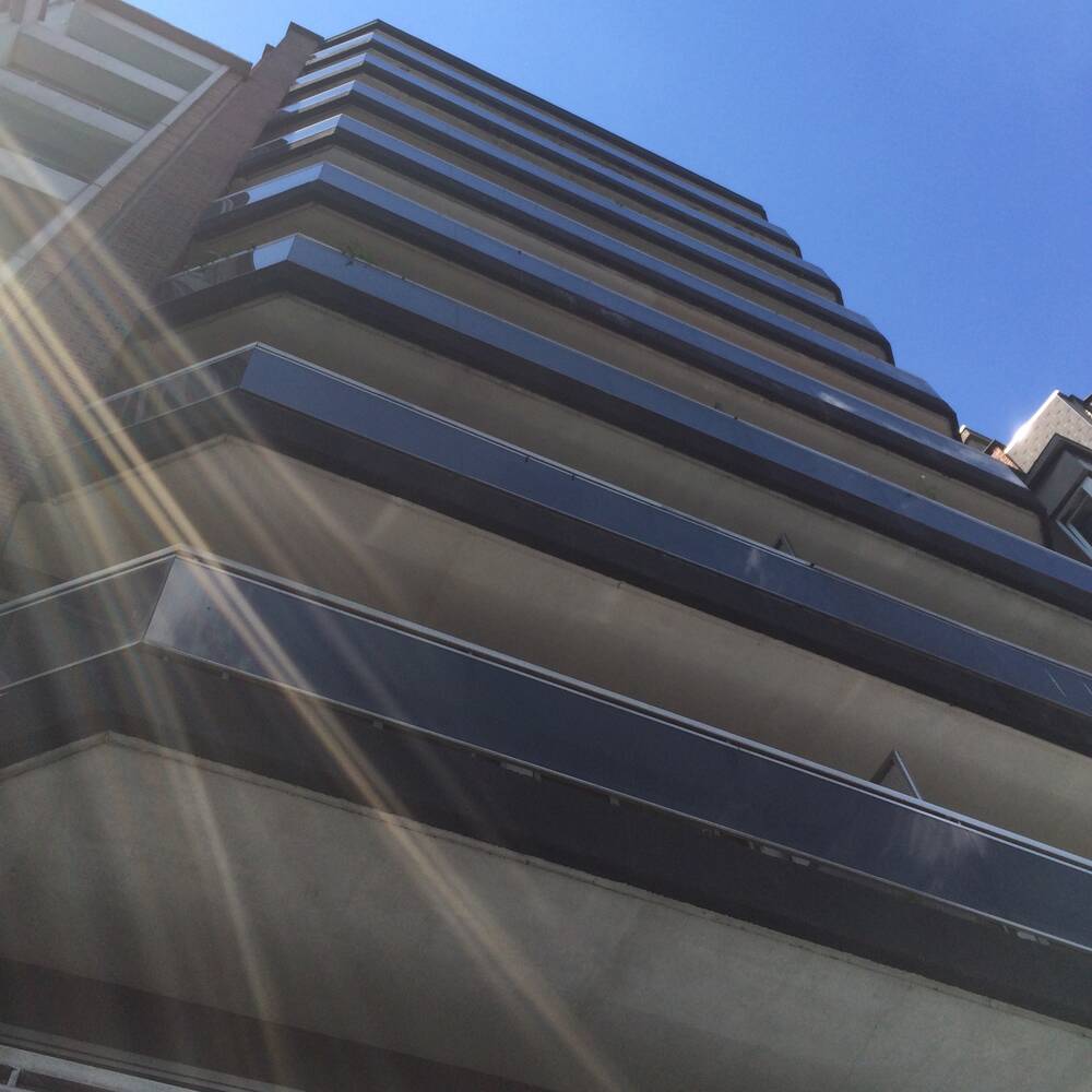 Appartement à louer à Liège 4020 800.00€ 2 chambres 100.00m² - annonce 494832