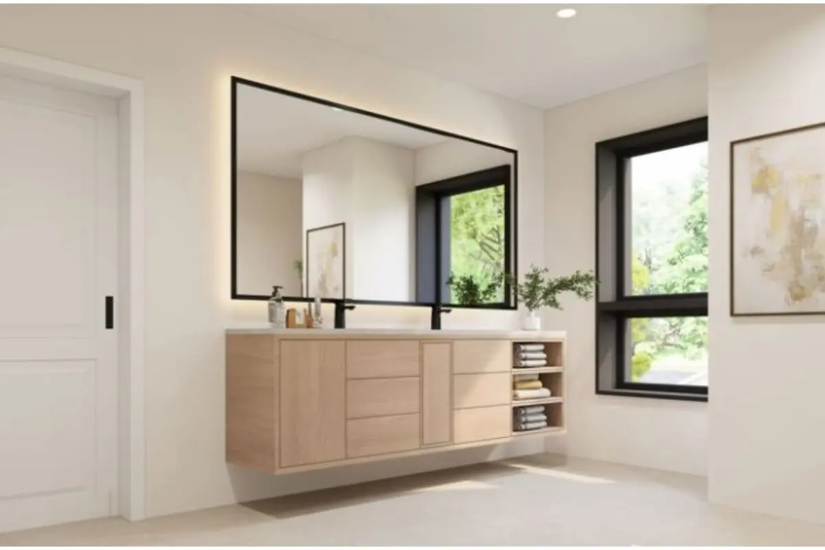 Appartement à vendre à Raeren 4730 445000.00€ 2 chambres 117.00m² - annonce 494778