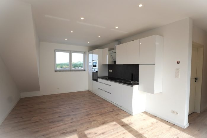 Appartement à vendre à La Calamine 4720 265000.00€ 2 chambres 83.00m² - annonce 494191