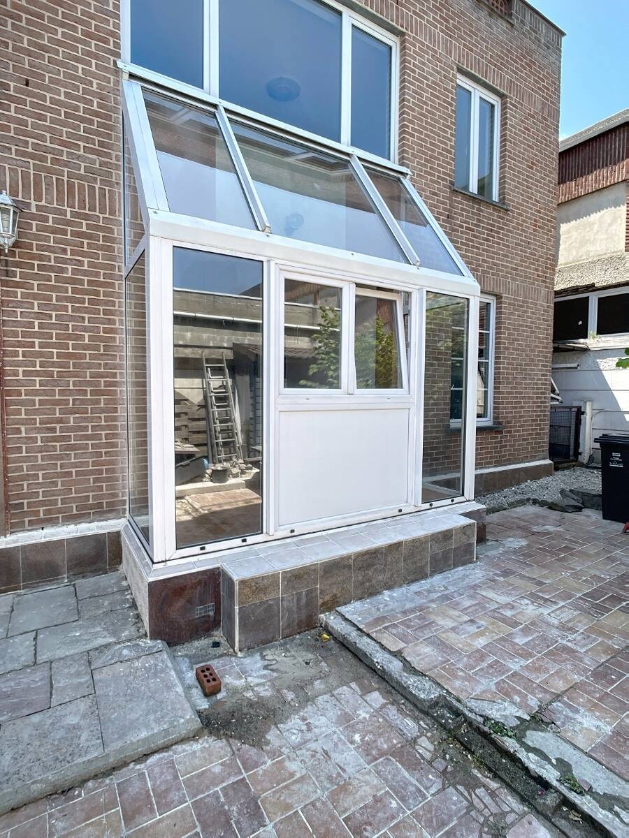 Appartement à vendre à Ans 4430 99000.00€ 1 chambres 62.00m² - annonce 494165