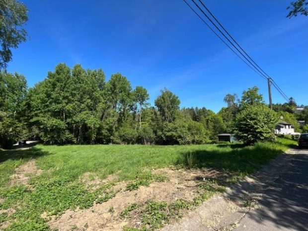 Terrain à vendre à Hergenrath 4728 240000.00€ chambres m² - annonce 494900
