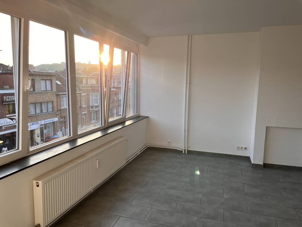 Appartement à louer à Liège 4020 750.00€ 2 chambres 64.00m² - annonce 494770