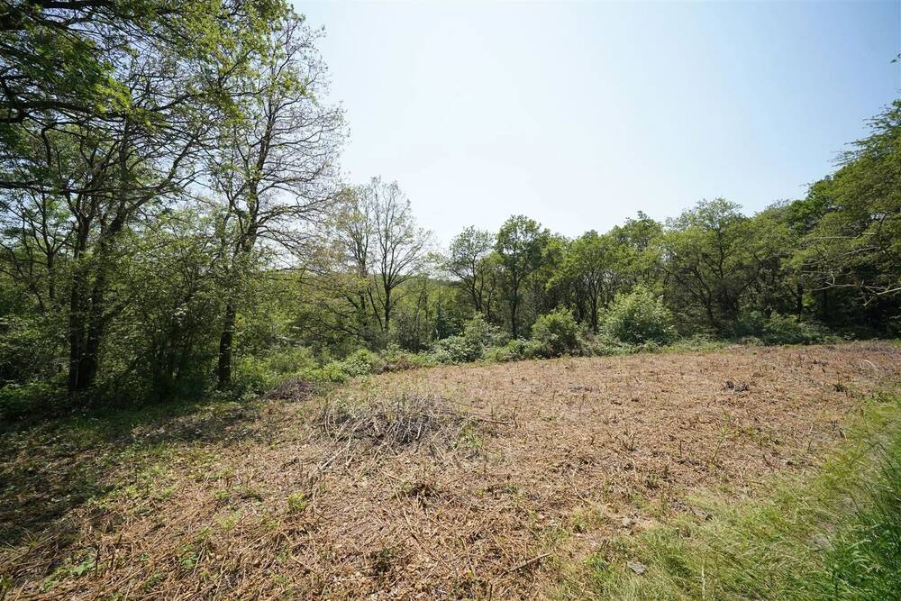 Terrain à vendre à Huy 4500 89500.00€ chambres m² - annonce 505771