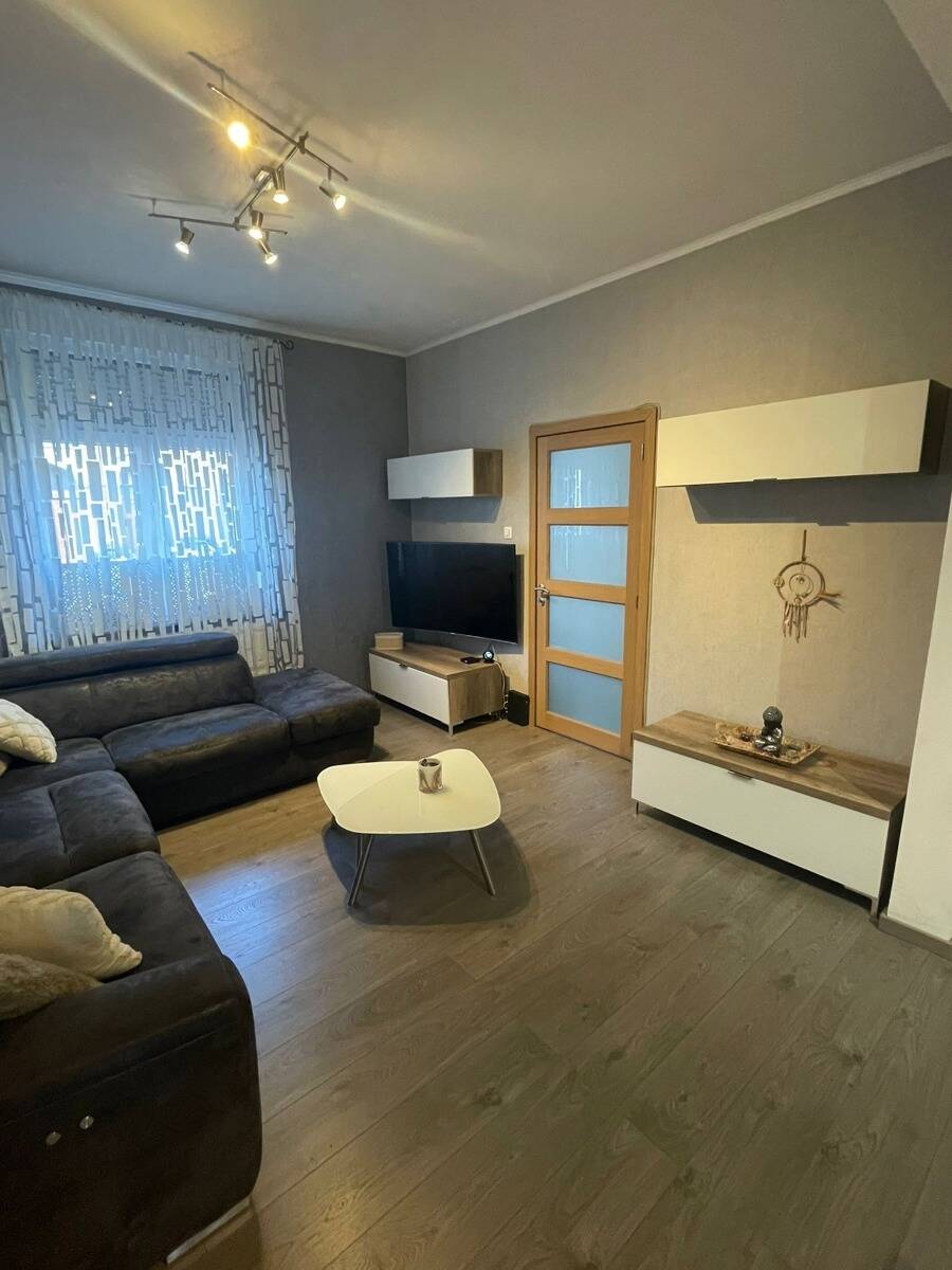 Maison à vendre à Soumagne 4630 349000.00€ 3 chambres m² - annonce 507117