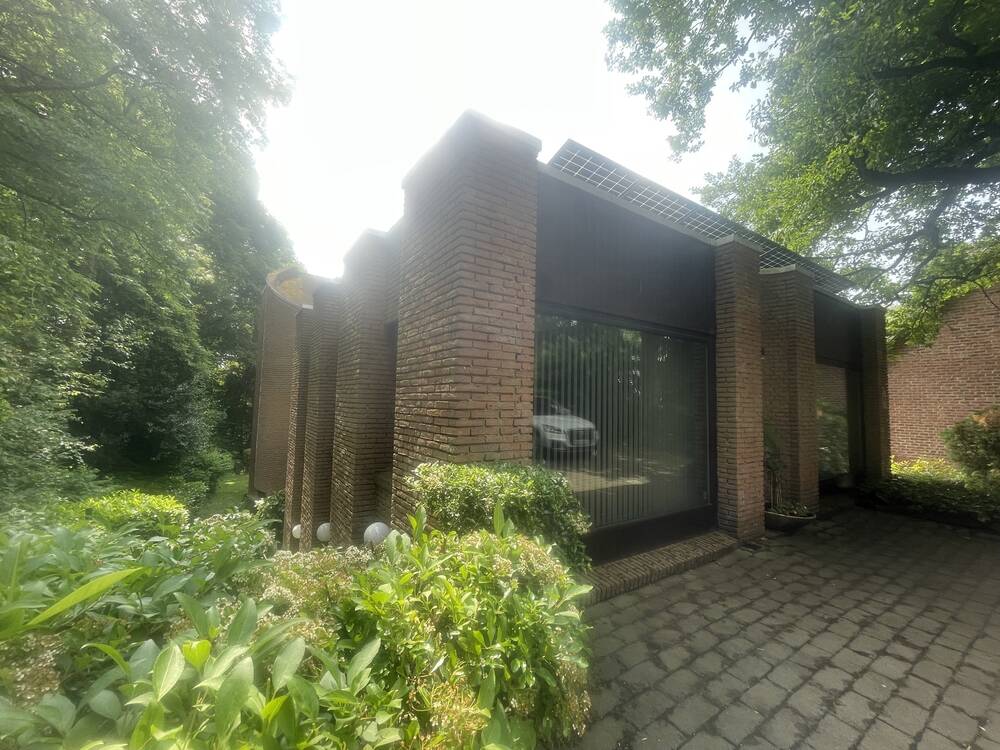 Appartement à louer à Angleur 4031 775.00€ 2 chambres 90.00m² - annonce 507491