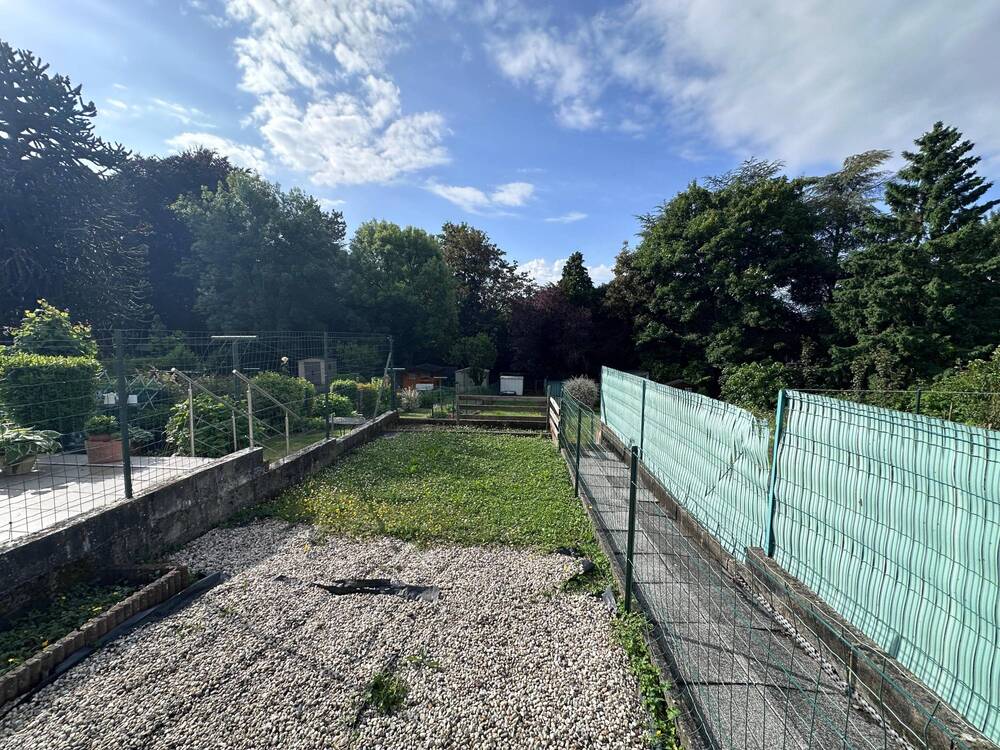 Maison à vendre à Jemeppe-sur-Meuse 4101 215000.00€ 3 chambres 140.00m² - annonce 509470