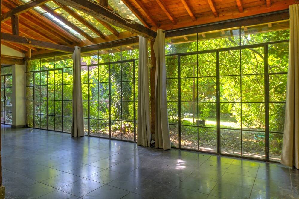 Commerce à vendre à Grivegnée 4030 280000.00€ chambres 214.00m² - annonce 511260