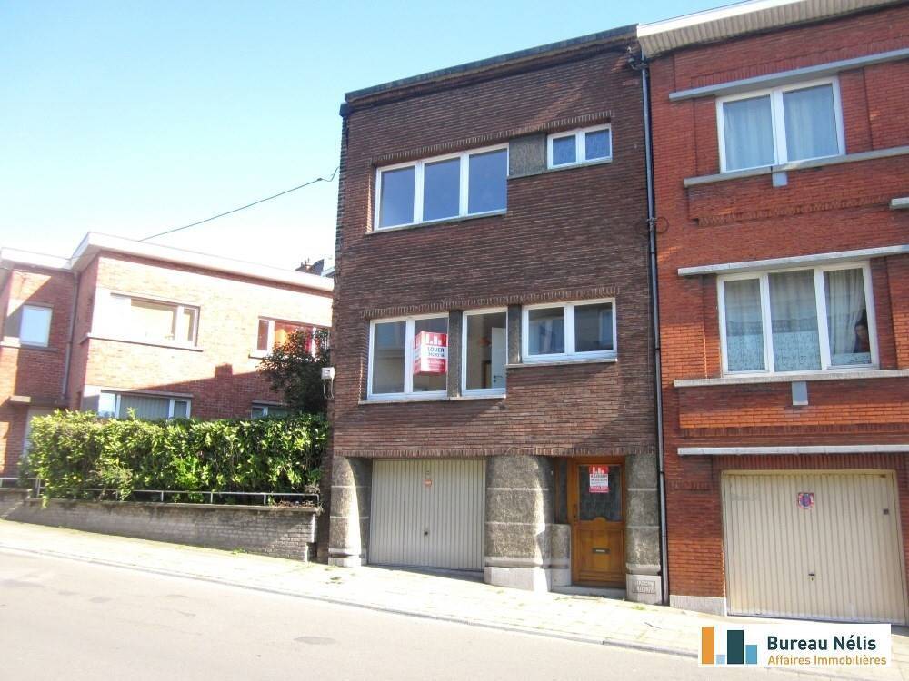 Maison à vendre à Grivegnée 4030 195000.00€ 2 chambres 109.00m² - annonce 511281