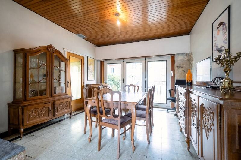 Maison à vendre à Milmort 4041 189000.00€ 2 chambres 119.00m² - annonce 511538