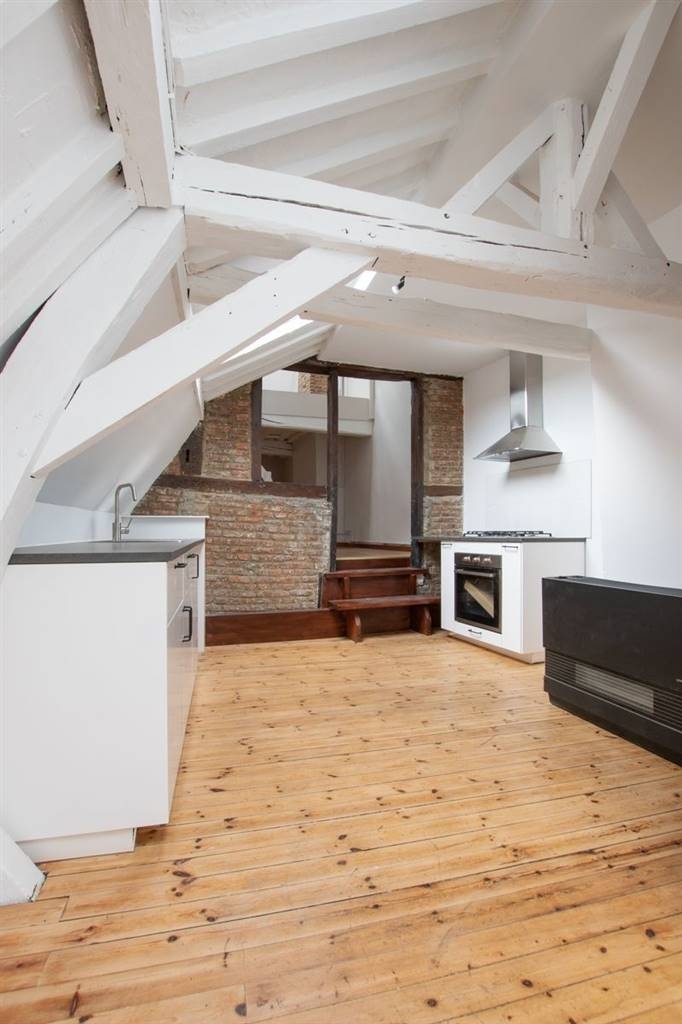 Maison à vendre à Liège 4000 1350000.00€  chambres 1241.00m² - annonce 511578