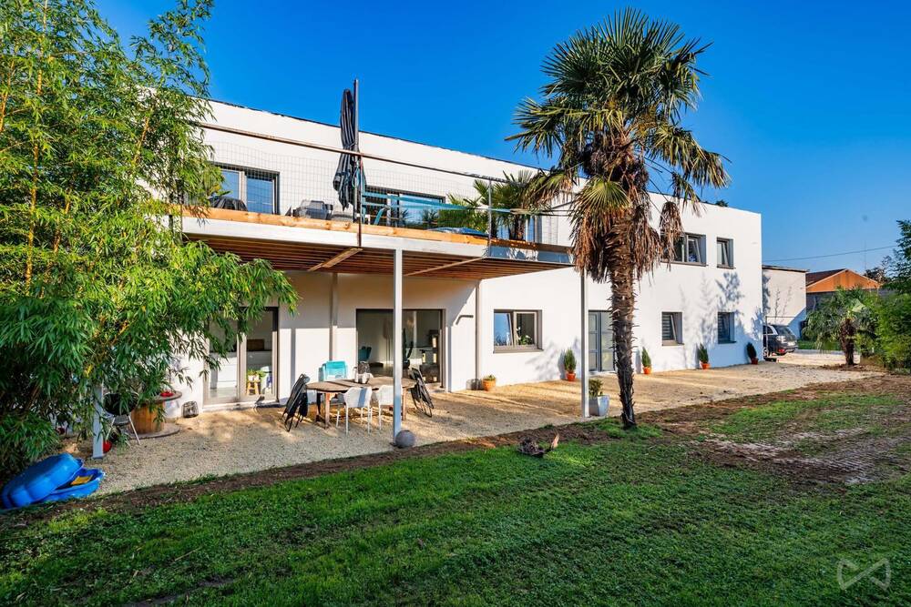Appartement à vendre à Oreye 4360 265000.00€ 2 chambres 123.00m² - annonce 513225