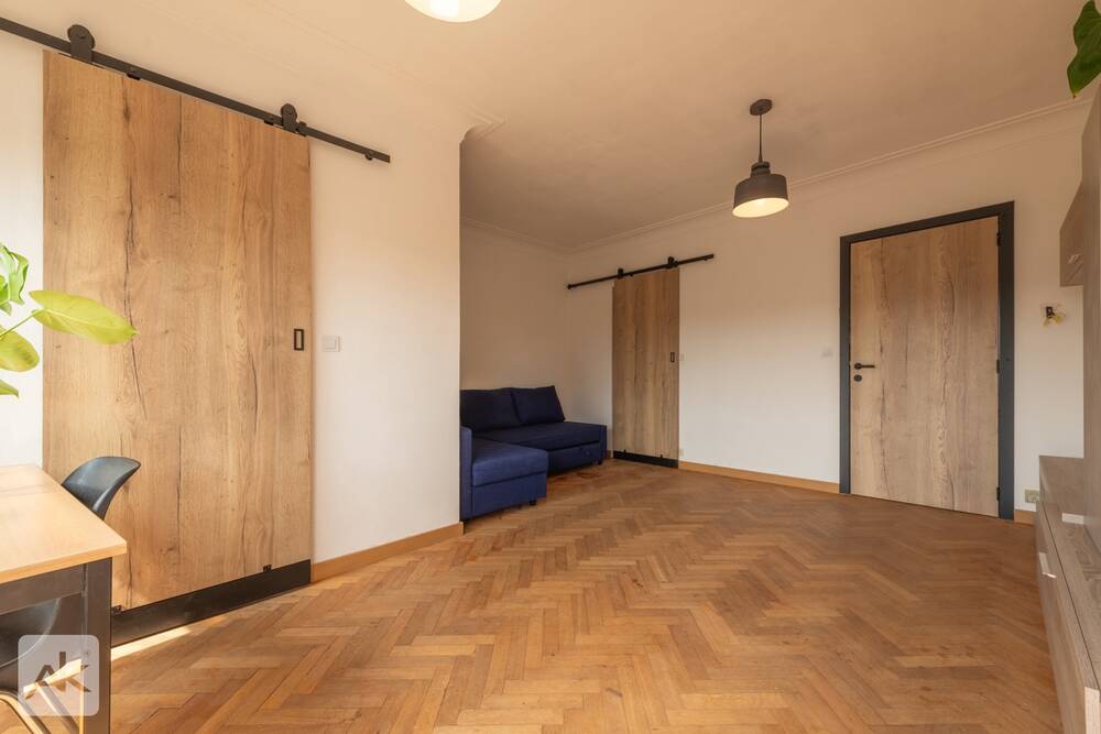 Appartement à vendre à Liège 4000 149000.00€ 1 chambres 35.00m² - annonce 517863