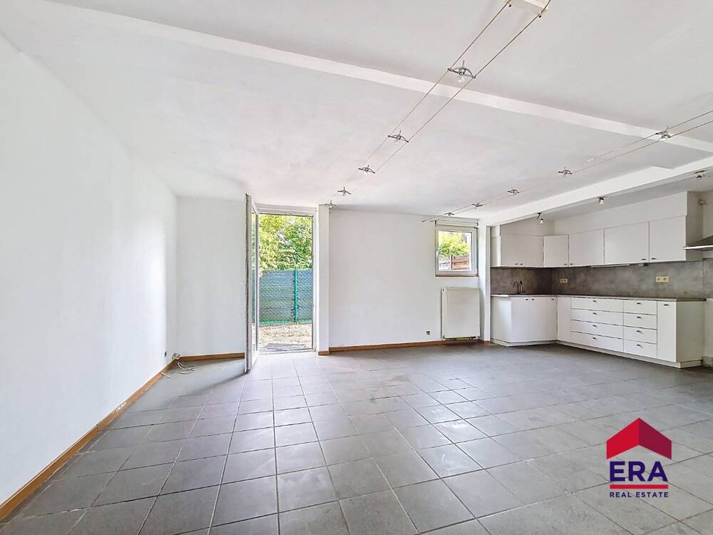 Maison à louer à Saint-Georges-sur-Meuse 4470 795.00€ 2 chambres 89.00m² - annonce 516634