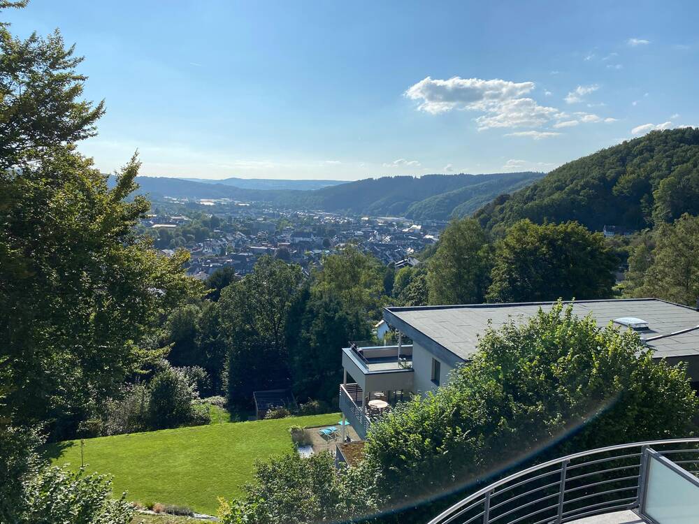Appartement à vendre à Malmedy 4960 335000.00€ 3 chambres m² - annonce 517902