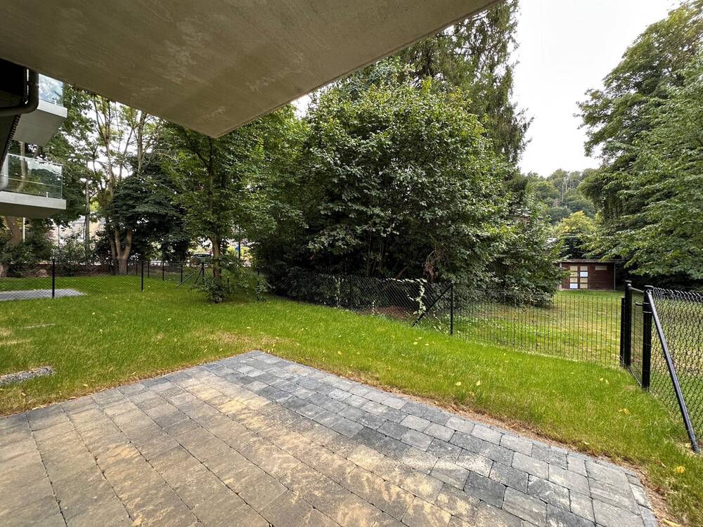 Rez-de-chaussée à vendre à Aywaille 4920 280000.00€ 1 chambres 86.00m² - annonce 515666
