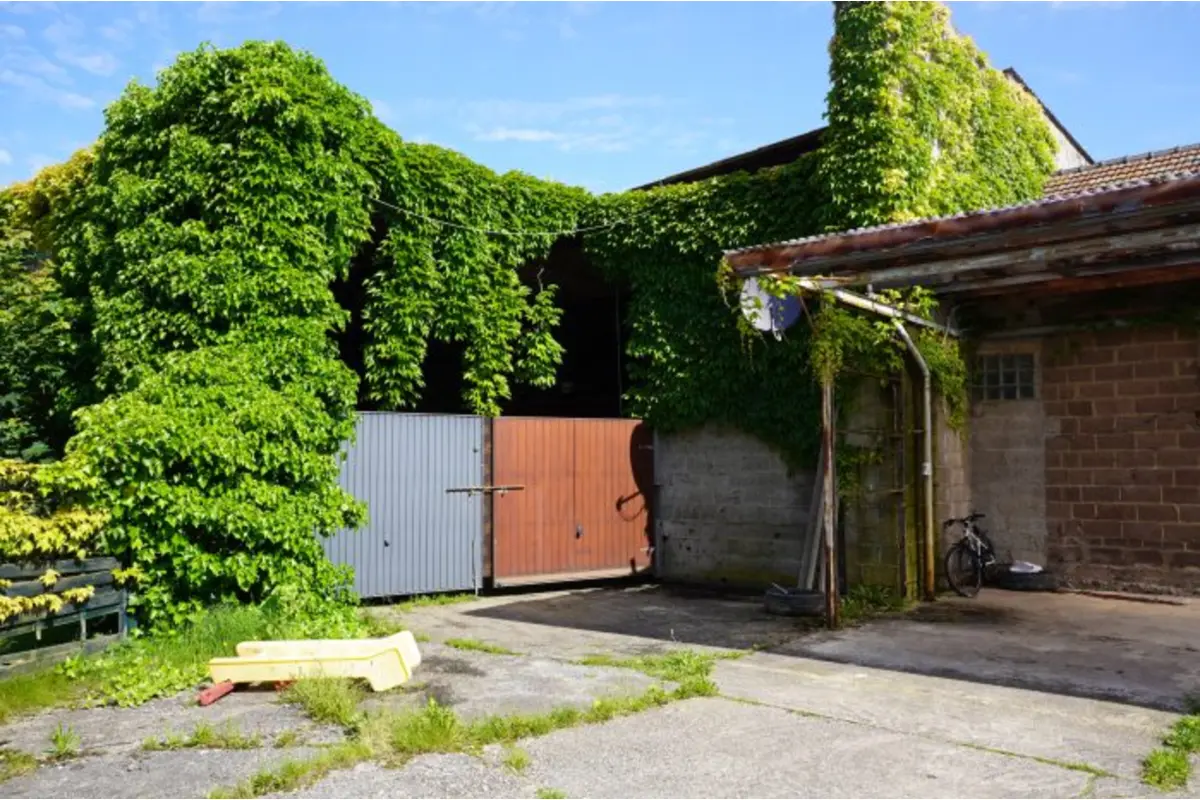 Autre à vendre à La Calamine 4720 120000.00€  chambres m² - annonce 519005