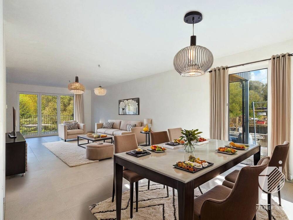Maison à vendre à Thimister-Clermont 4890 370000.00€ 3 chambres 160.00m² - annonce 518412