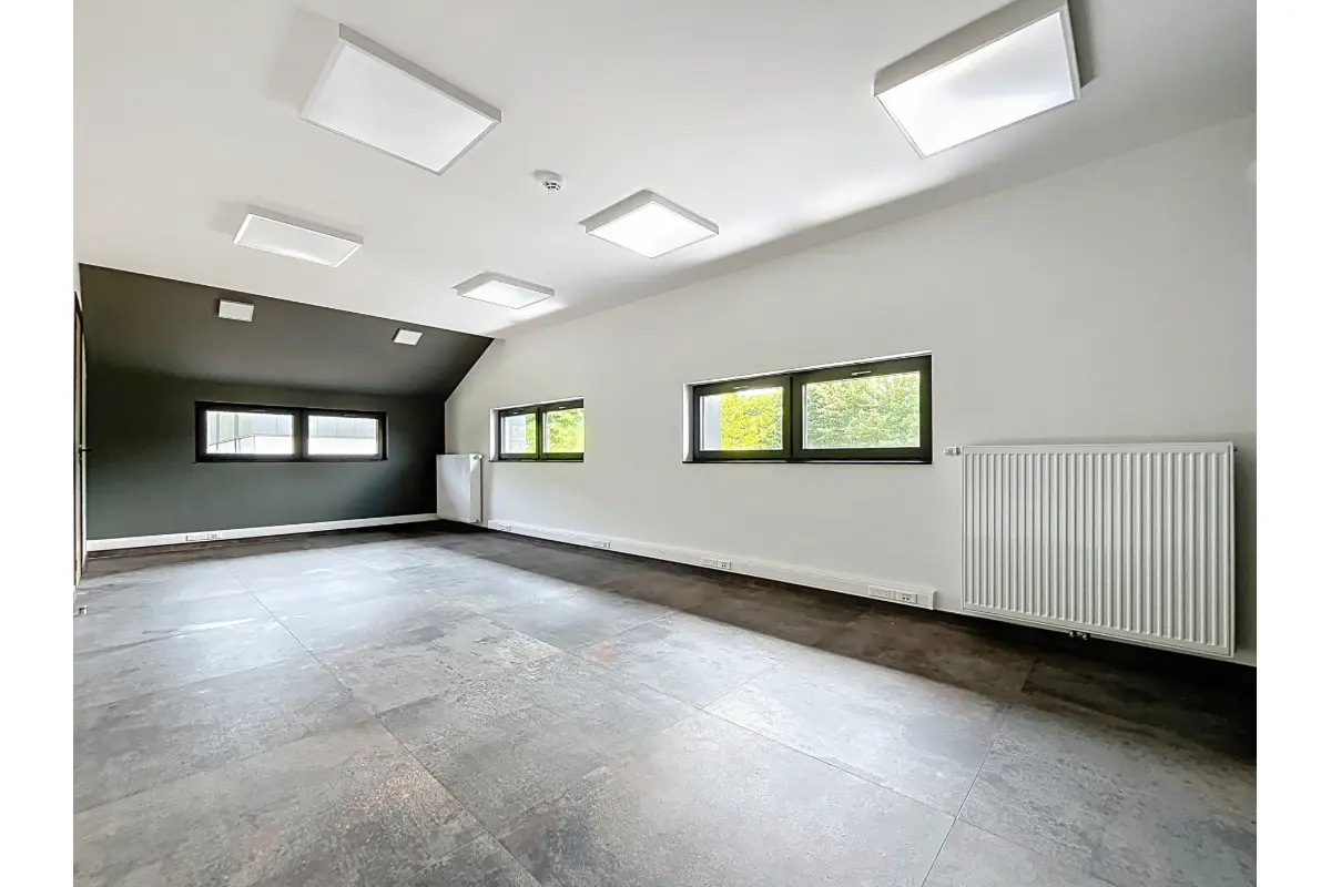 Commerce à louer à Aubel 4880 750.00€  chambres 35.00m² - annonce 518289