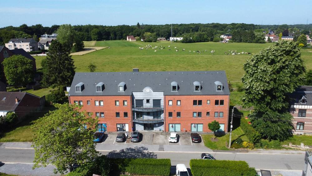 Commerce à vendre à Boncelles 4100 219500.00€ chambres 75.00m² - annonce 519682